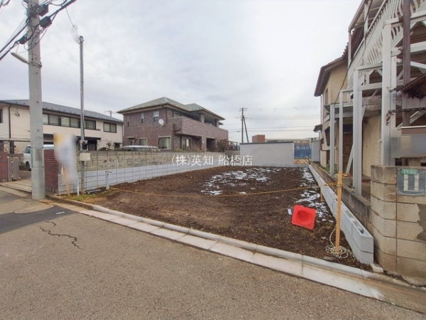 ��t���D���s�匊�k8���ڂ̐V�z��ˌ��Ă̂��̑����n