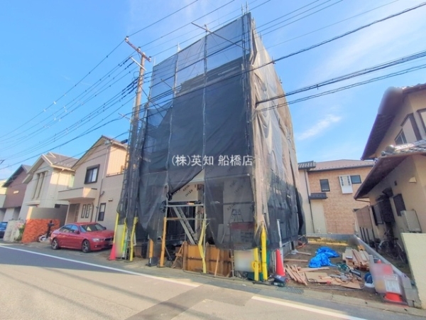 tDsC_3ڂ̐VzˌĂ̌nOώʐ^