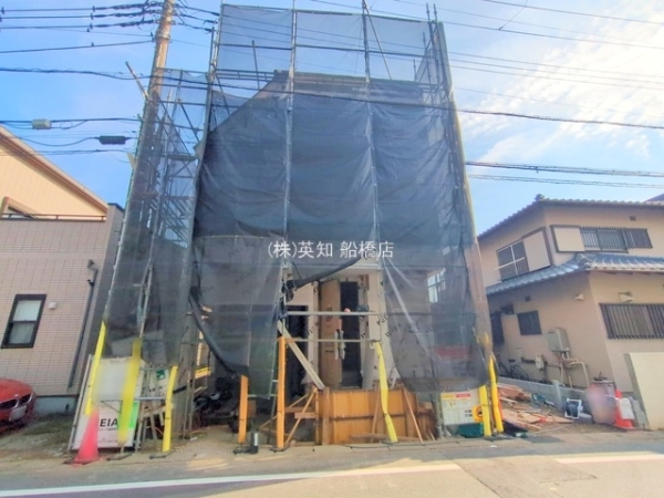 tDsC_3ڂ̐VzˌĂ̂̑n