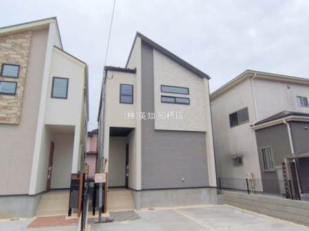 tDsKu6ڂ̐VzˌĂ̌nOώʐ^