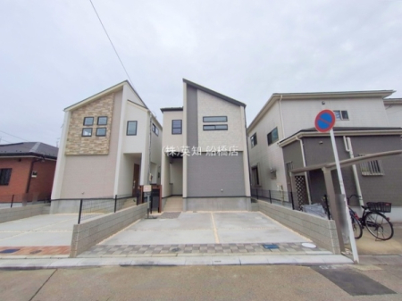 tDsKu6ڂ̐VzˌĂ̂̑n