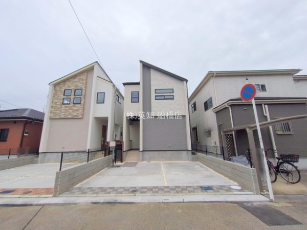 tDsKu6ڂ̐VzˌĂ̂̑n