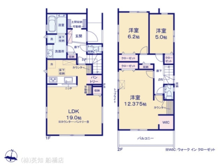 tDsKu6ڂ̐VzˌĂ̊Ԏ}