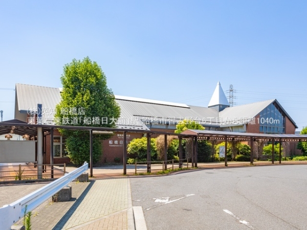 ��t���D���s�K�u���6���ڂ̐V�z��ˌ��Ă̎��ӊ�