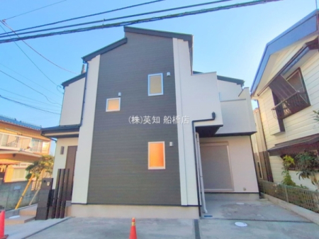 tDs炪u2ڂ̐VzˌĂ̌nOώʐ^