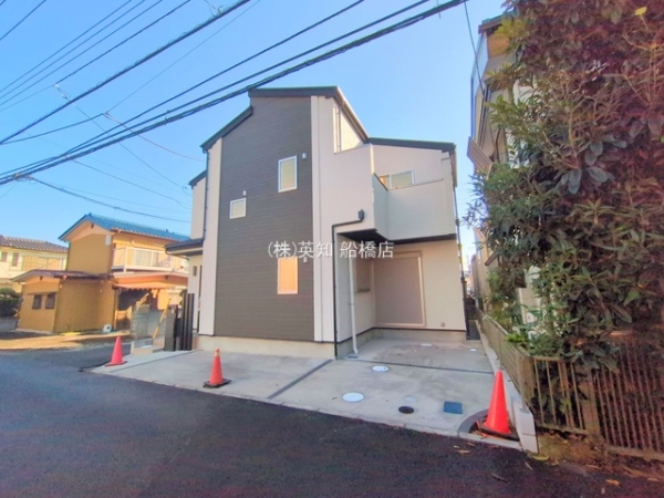 tDs炪u2ڂ̐VzˌĂ̂̑n