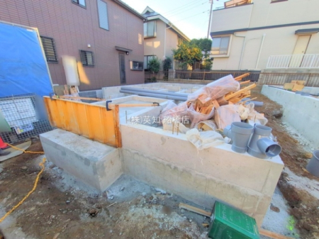 tDsc6ڂ̐VzˌĂ̌nOώʐ^