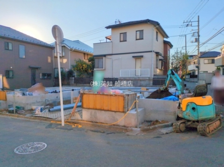 tDsc6ڂ̐VzˌĂ̌nOώʐ^