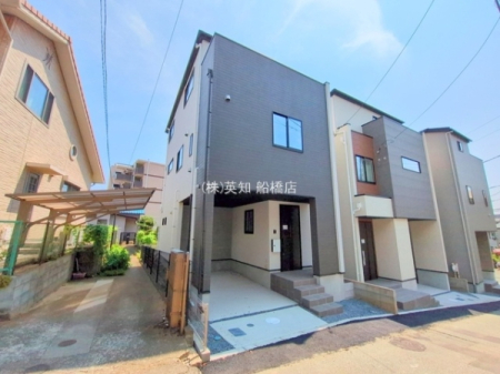 tDsO5ڂ̐VzˌĂ̌nOώʐ^