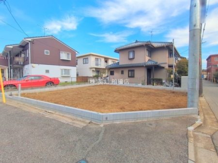 tKusKu6ڂ̐VzˌĂ̌nOώʐ^