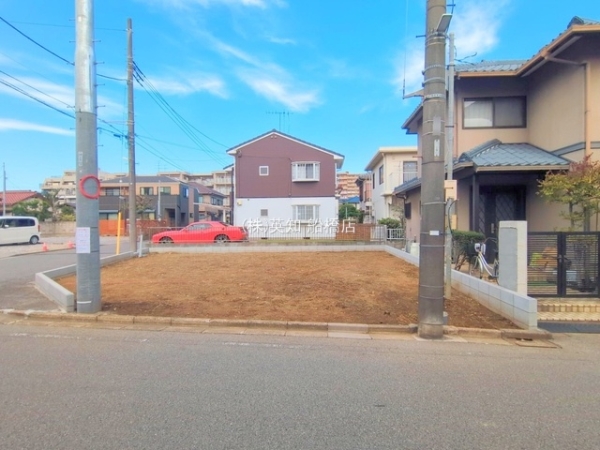 tKusKu6ڂ̐VzˌĂ̂̑n