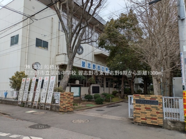 tKusKu6ڂ̐VzˌĂ̎ӊ