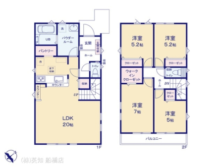 tPJsx5ڂ̐VzˌĂ̊Ԏ}