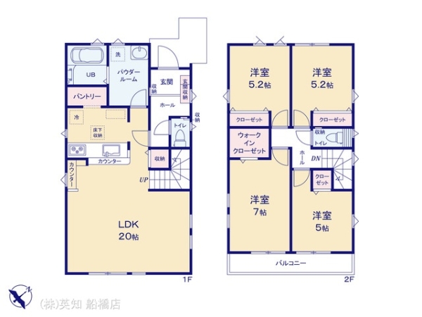 tPJsx5ڂ̐VzˌĂ̊Ԏ}