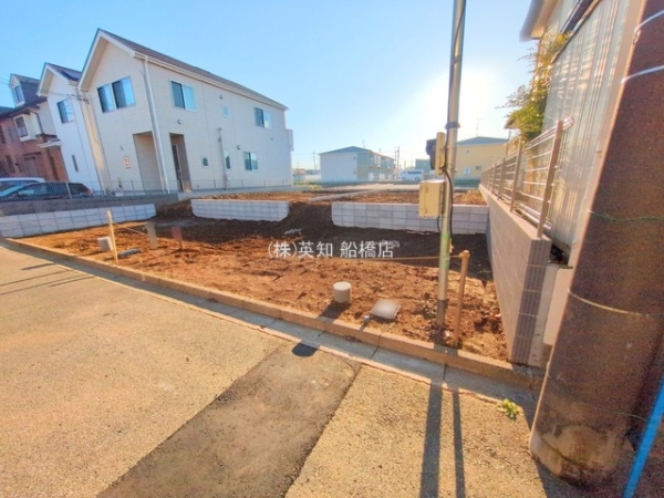 tPJsx5ڂ̐VzˌĂ̂̑n