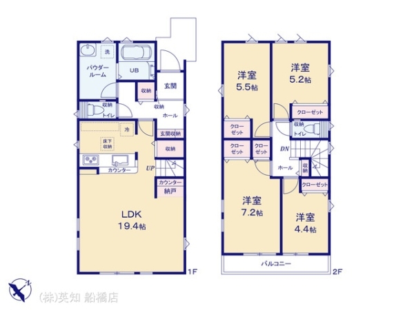 tPJsx5ڂ̐VzˌĂ̊Ԏ}