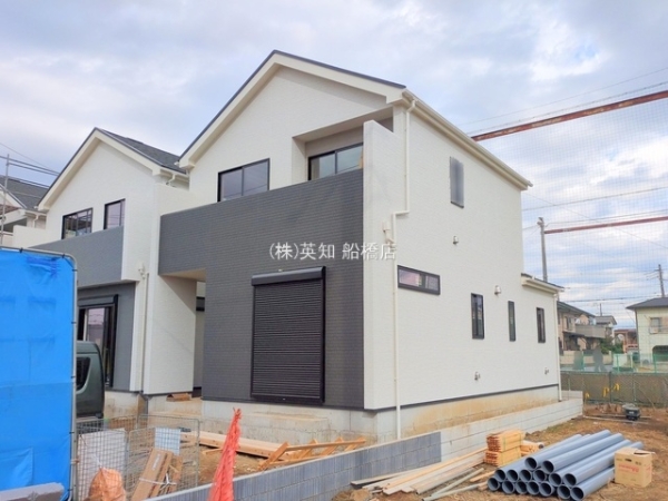 tDsa5ڂ̐VzˌĂ̌nOώʐ^