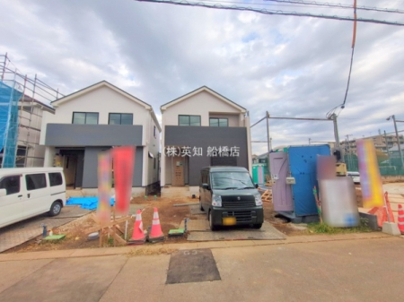 tDsa5ڂ̐VzˌĂ̂̑n