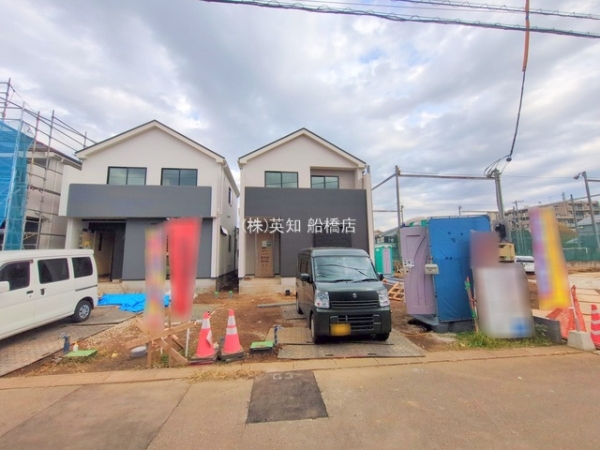 tDsa5ڂ̐VzˌĂ̂̑n