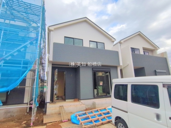 tDsa5ڂ̐VzˌĂ̌nOώʐ^