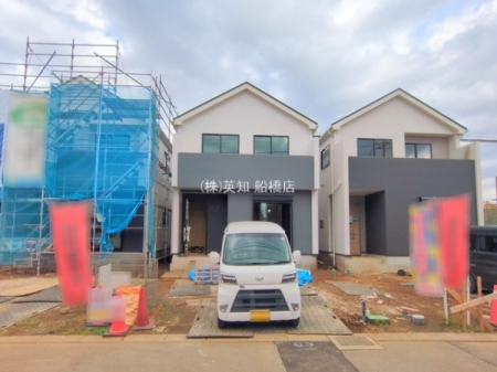 tDsa5ڂ̐VzˌĂ̂̑n