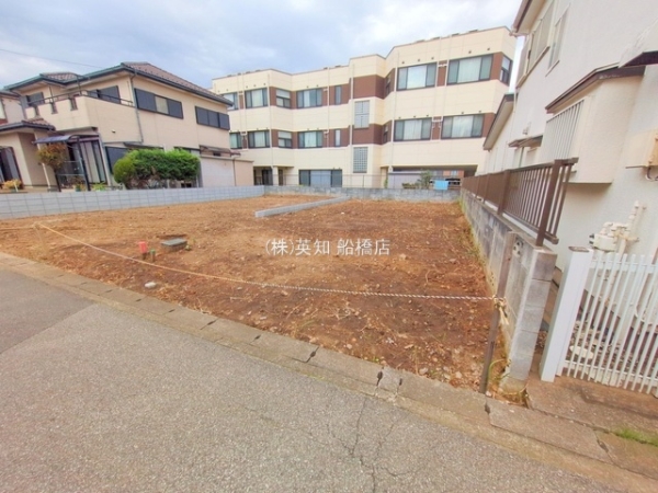 tPJsێR3ڂ̐VzˌĂ̌nOώʐ^