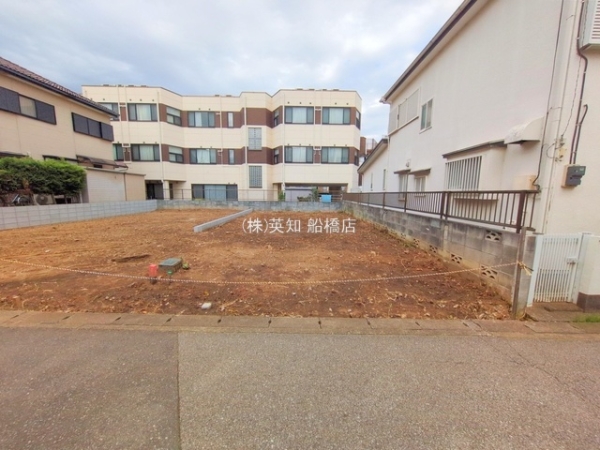 tPJsێR3ڂ̐VzˌĂ̂̑n