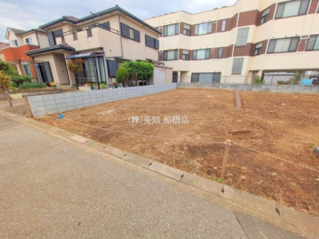 tPJsێR3ڂ̐VzˌĂ̌nOώʐ^