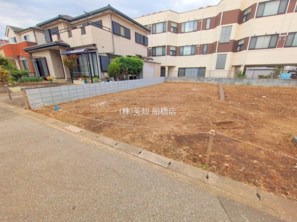 tPJsێR3ڂ̐VzˌĂ̌nOώʐ^