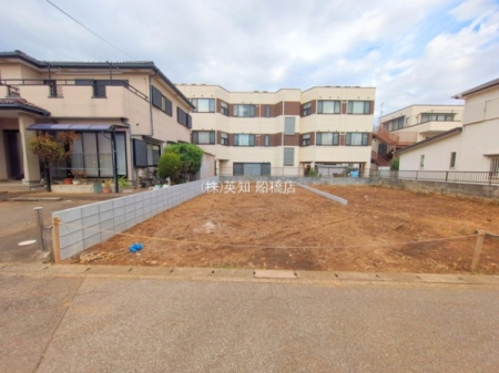 tPJsێR3ڂ̐VzˌĂ̂̑n