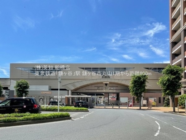 tPJsێR3ڂ̐VzˌĂ̎ӊ