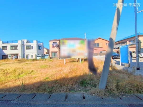 ttsы挊쒬̓yňnynʐ^