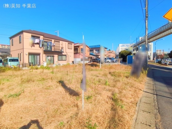 ttsы挊쒬̓yňnynʐ^