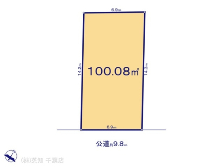 ttsы挊쒬̓yn̊Ԏ}iN)