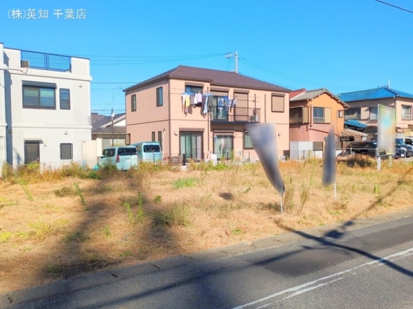 ttsы挊쒬̓yňnynʐ^
