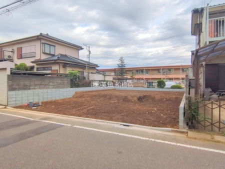 tDsa5ڂ̐VzˌĂ̌nOώʐ^