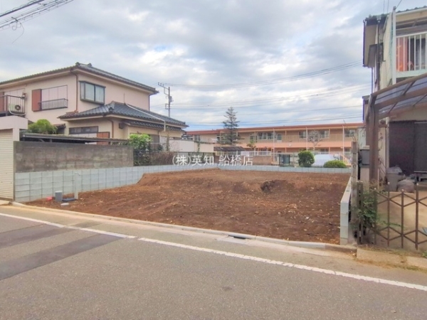 tDsa5ڂ̐VzˌĂ̌nOώʐ^