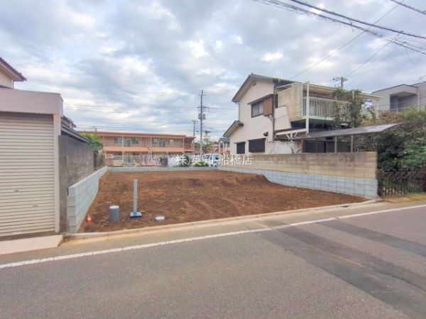 tDsa5ڂ̐VzˌĂ̂̑n