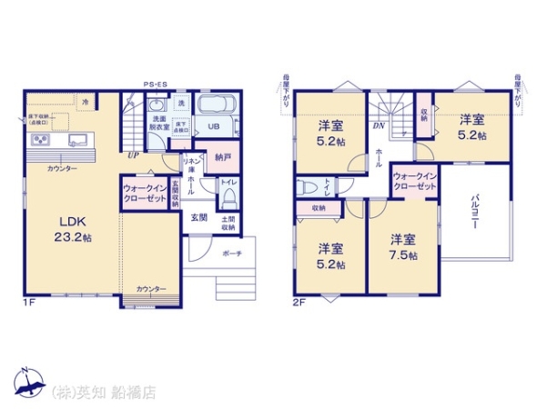 tDsa5ڂ̐VzˌĂ̊Ԏ}