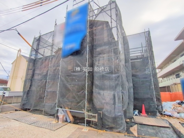 tDsČ3ڂ̐VzˌĂ̌nOώʐ^