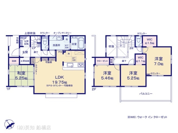 tDsČ3ڂ̐VzˌĂ̊Ԏ}