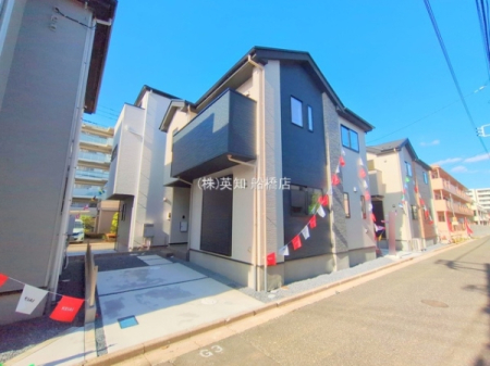 tDsO6ڂ̐VzˌĂ̌nOώʐ^