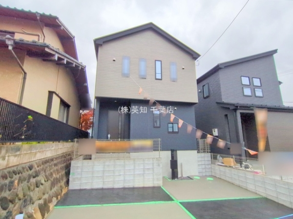 ttst]̐VzˌĂ̌nOώʐ^