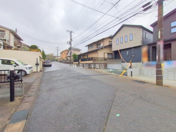 ttst]̐VzˌĂ̑OʓH܂ތnʐ^