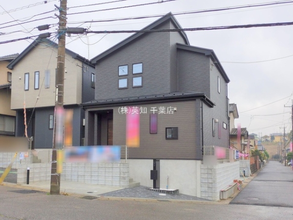 ttst]̐VzˌĂ̌nOώʐ^