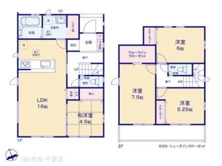 ttst]̐VzˌĂ̊Ԏ}iN)