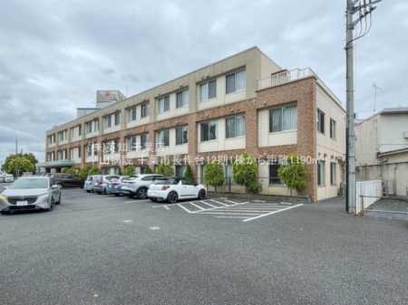 ttsԌ撷2ڂ̐VzˌĂ̎ӊ