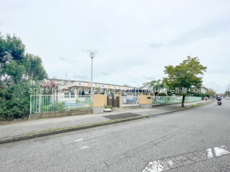 ttsԌ悳u1ڂ̐VzˌĂ̎ӊ