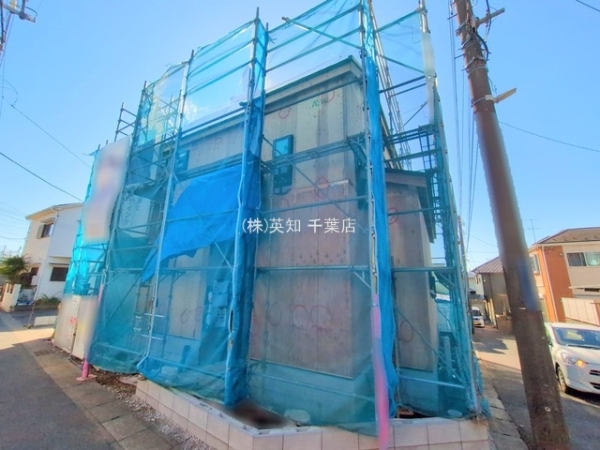 ttsԌ撷2ڂ̐VzˌĂ̌nOώʐ^