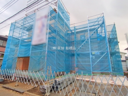 tPJsx3ڂ̐VzˌĂ̌nOώʐ^